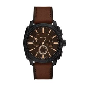 Fossil FS6101