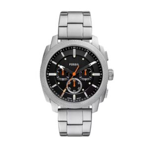 Fossil FS6095