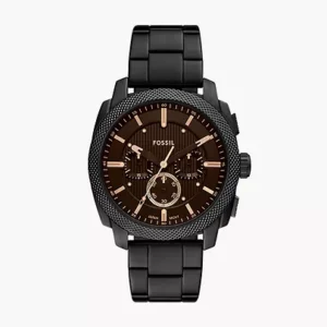 Fossil FS6097