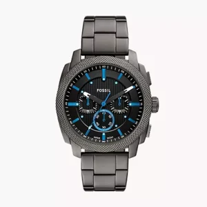 Fossil FS6098
