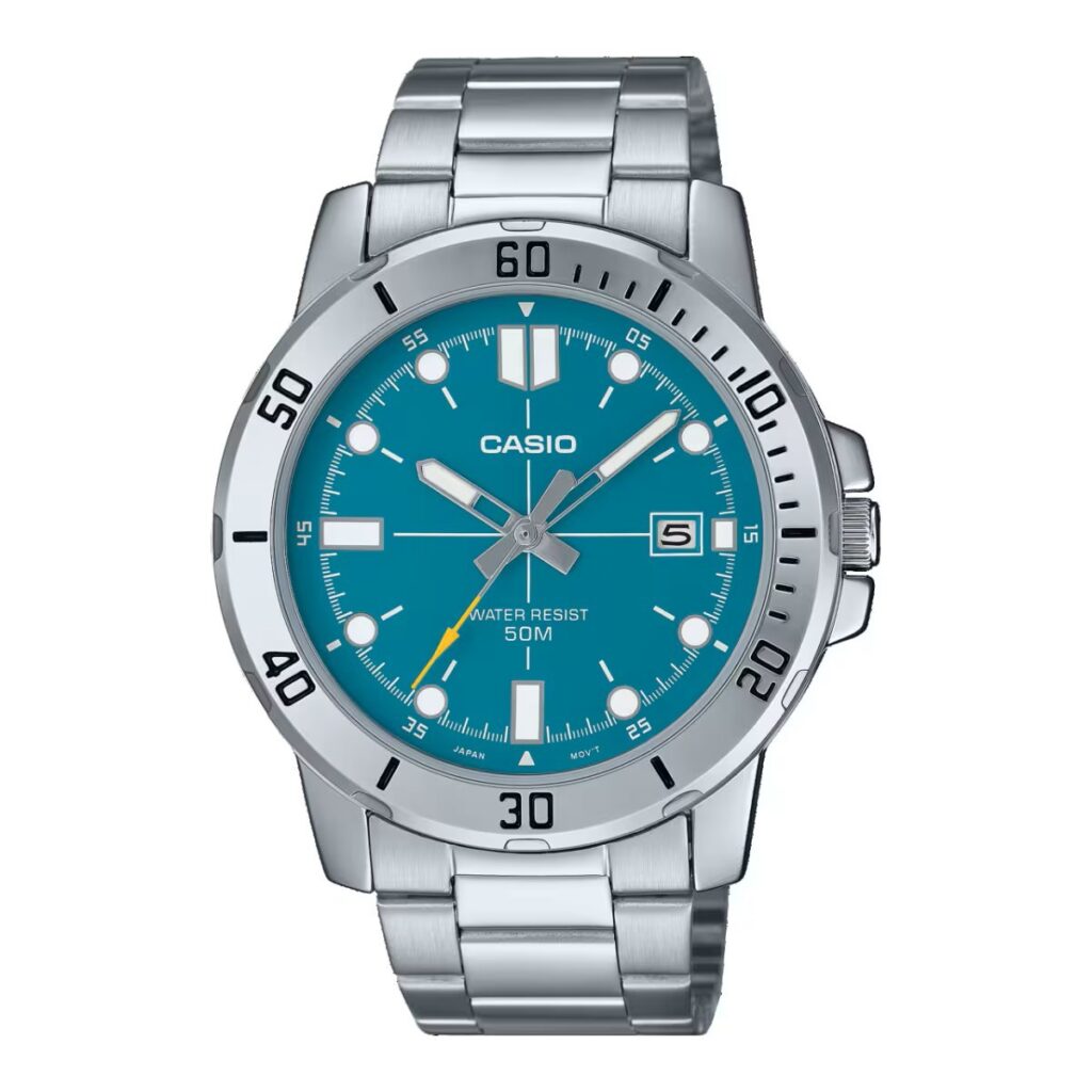 MTP-VD01D-3E