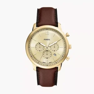 Fossil FS6113