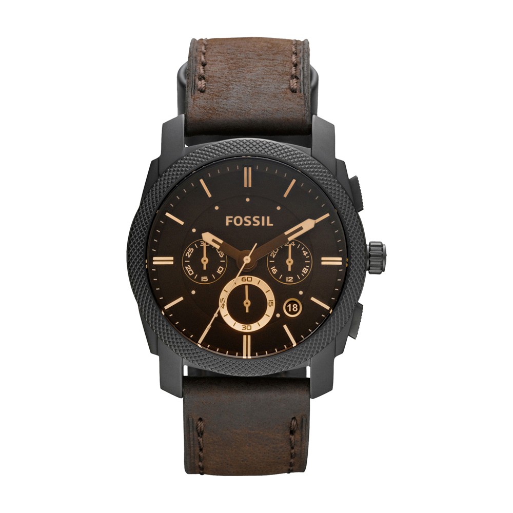 Fossil FS4656