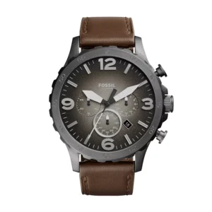 Fossil JR1424