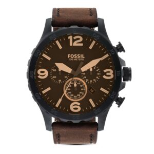 Fossil JR1487