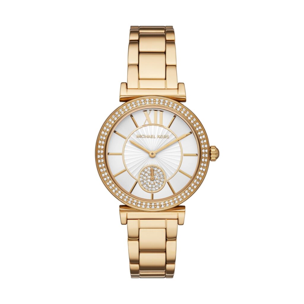 MK4615 MICHAEL KORS