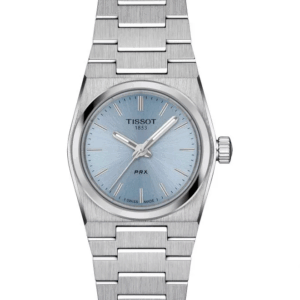 TISSOT PRX 25MM T1370101135100