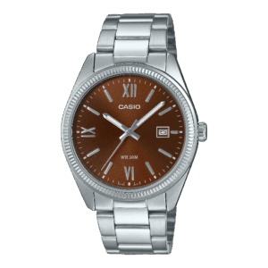 CASIO MTP-1302DD-5A
