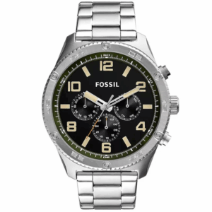 Fossil BQ2624 Brox