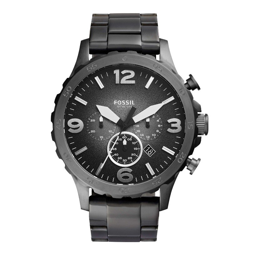 Fossil JR1437