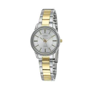 CASIO LTP-1303SG-7AVD