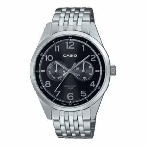 CASIO MTP-E340D-1ª