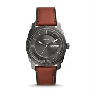 Fossil FS5900