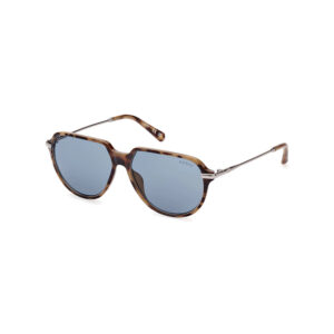 Guess GU00067 53V