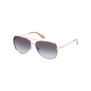 Guess GU00193 32B