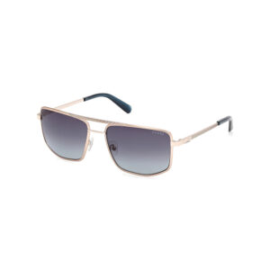 Guess GU00208 33W