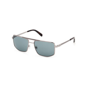 Guess GU00208 08V