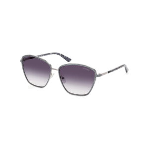Guess GU7848-6020B