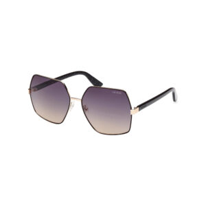 Guess GU7881-H 05B
