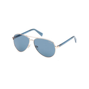 Guess GU8279-5828V