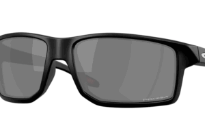 Oakley 9470 GIBSTON XL 94700