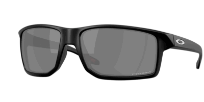 Oakley 9470 GIBSTON XL 94700