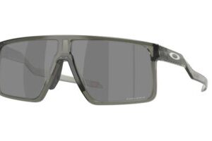 Oakley HELUX 9285 928507