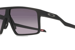 Oakley Helux 9285 928506