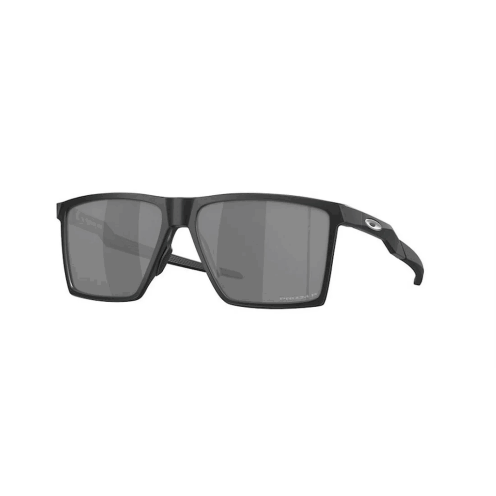 Oakley FUTURITY SUN SATIN BLACK 9482-948201