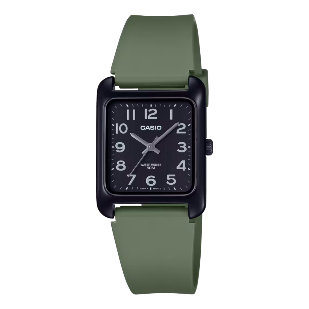 CASIO MTP-B175-3B