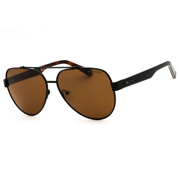 KENNETH COLE KC00034-6001E