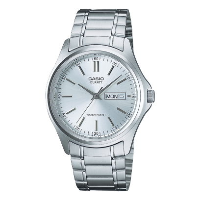 CASIO MTP-1239D-7ª