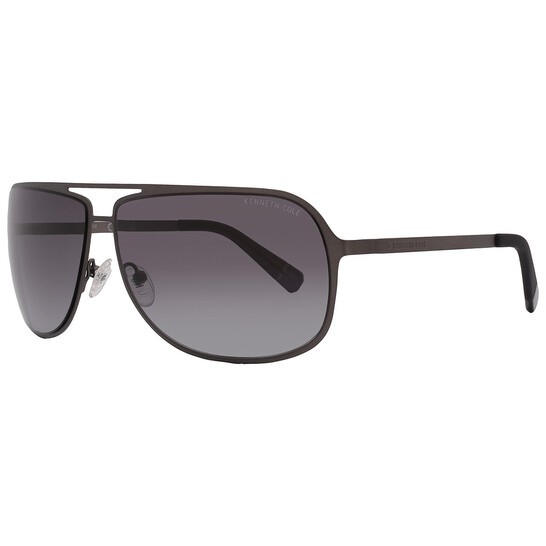 KENNETH COLE KC00022 6409B