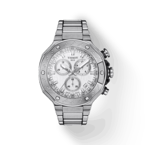 Tissot T-Race 45mm T1414171103100