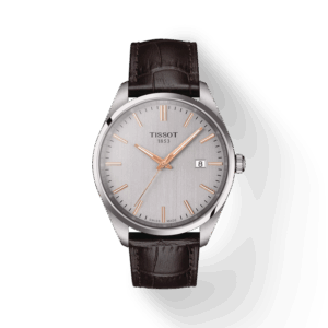 Tissot PR 100 40mm T1504101603100