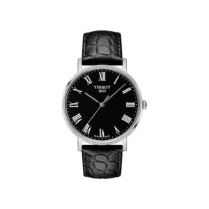 TISSOT EVERYTIME 38MM T1094101605300