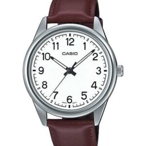 CASIO MTP-V005L-7B4