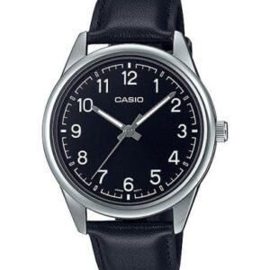CASIO MTP-V005L-1B4