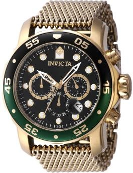 Invicta 47632