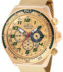 Invicta Racing 47902
