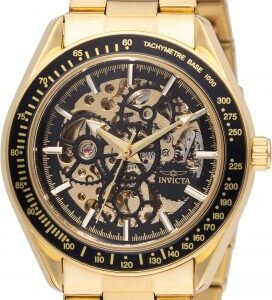 Invicta 49502