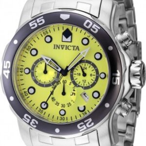Invicta 47561