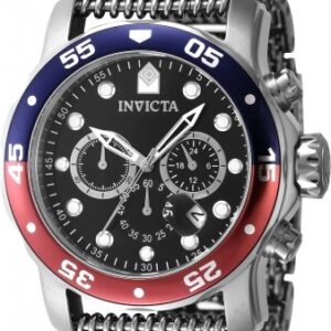 Invicta 47630