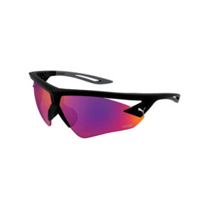 Puma PU0397S-002 85