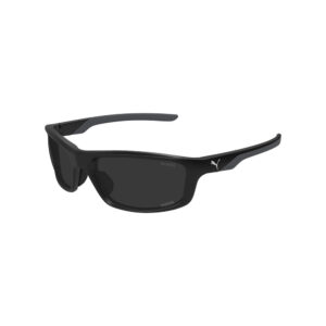 Puma PU0480S-002 62