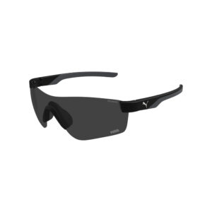 Puma PU0481S-002 99