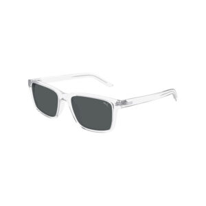 Puma PU0493S-005 55