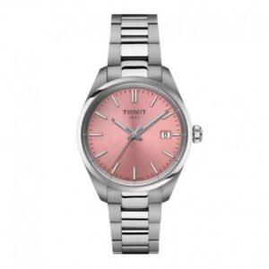 Tissot PR 100 34mm T1502101133100