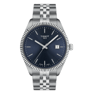 Tissot Ballade 40mm T1564101104100