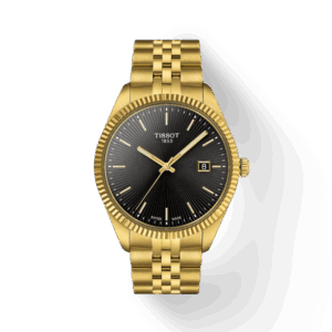 Tissot Ballade 40mm T1564103305100